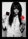 emo085[1].jpg