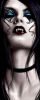 thumb_upirka_016[1].jpg