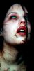 thumb_upirka_053[1].jpg