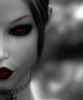 thumb_upirka_097[1].jpg