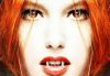 thumb_upirka_124[1].jpg