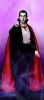 thumb_dracula_art_001[1].jpg