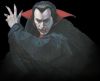 thumb_dracula_art_006[1].jpg